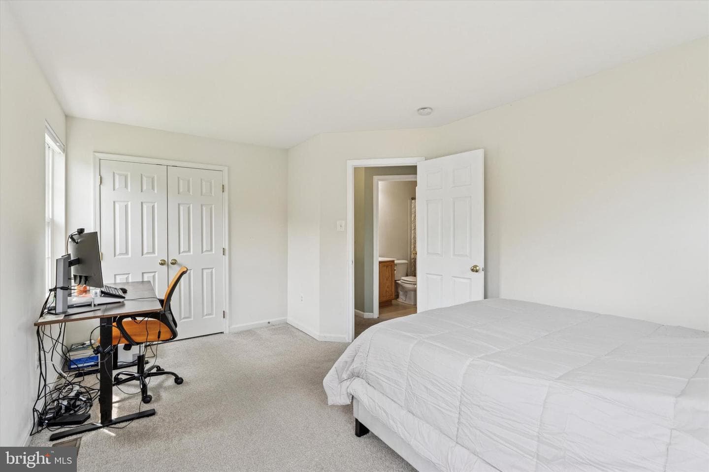 190 Penns Manor Drive photo 25
