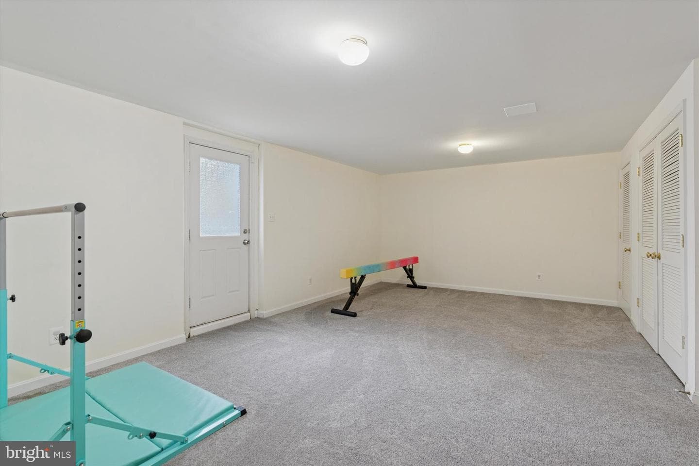 190 Penns Manor Drive photo 30