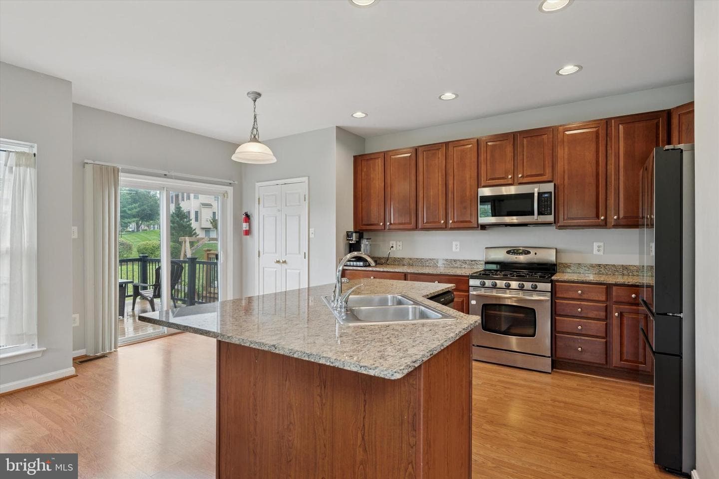 190 Penns Manor Drive photo 4