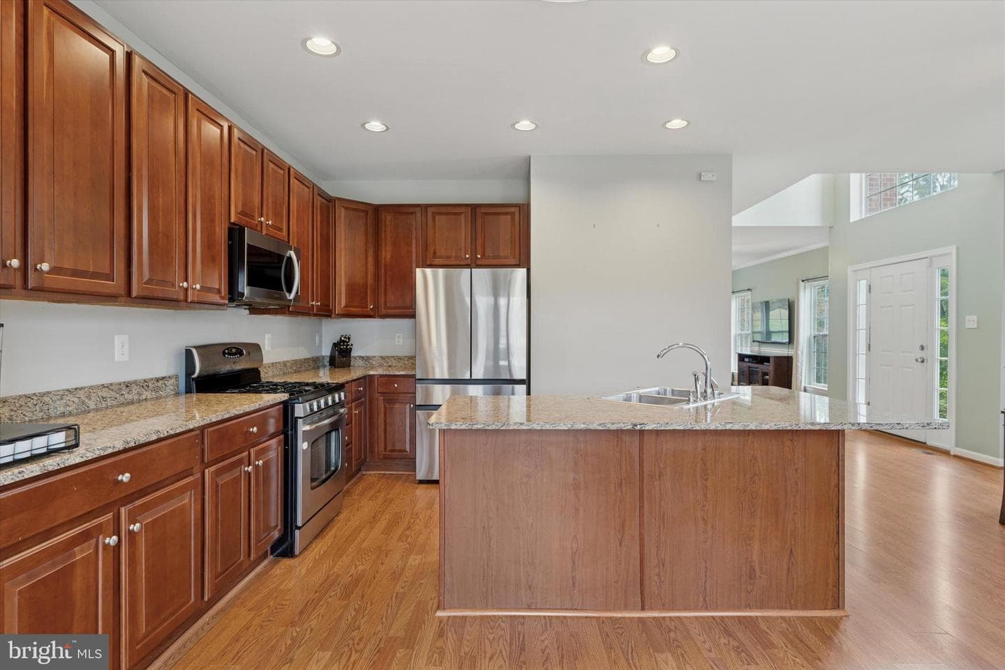 190 Penns Manor Drive photo 5