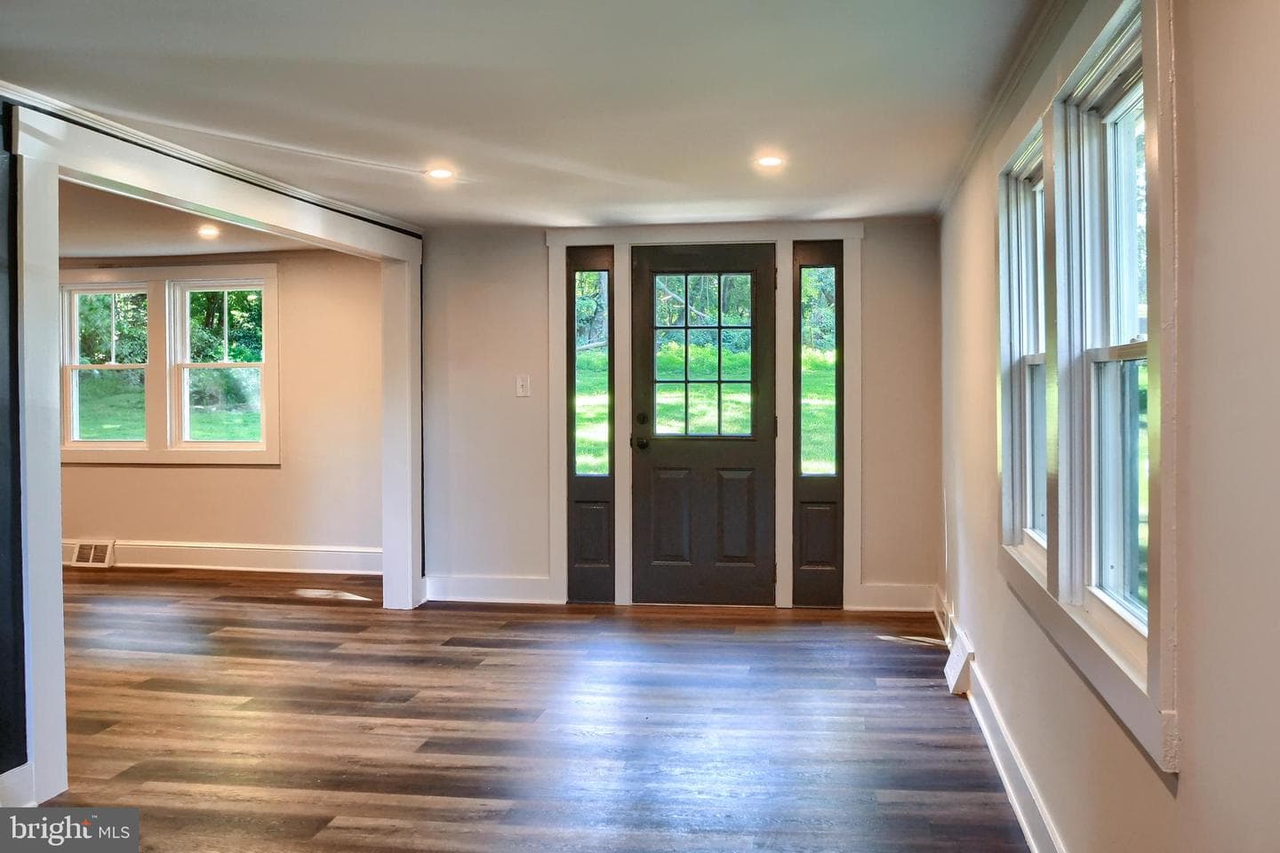 9129 Gap Newport Pike photo 13