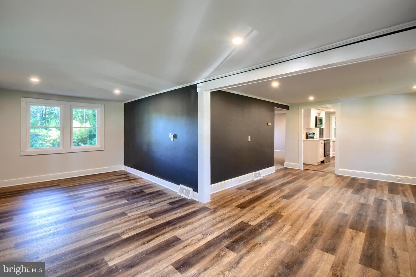 9129 Gap Newport Pike photo 14