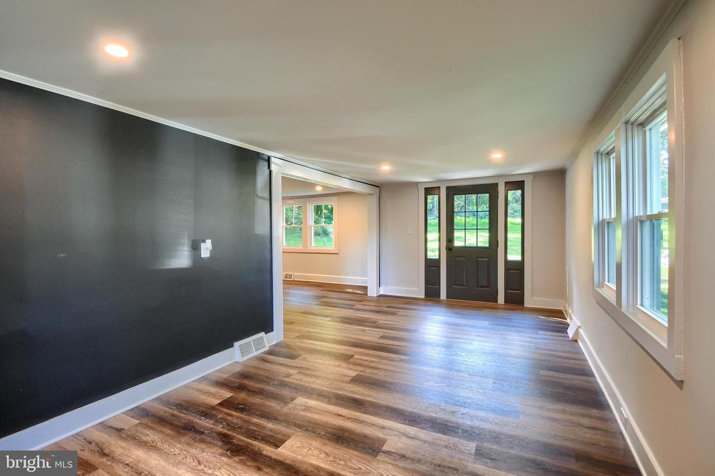 9129 Gap Newport Pike photo 16