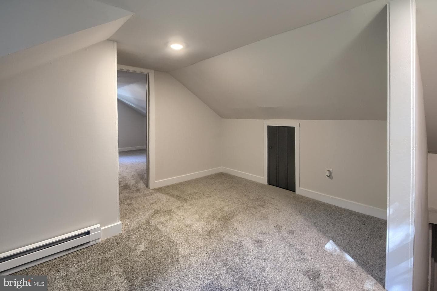 9129 Gap Newport Pike photo 29