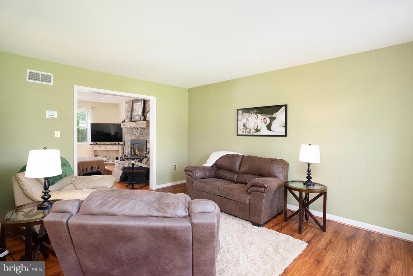 132 Valleyview Circle photo 12