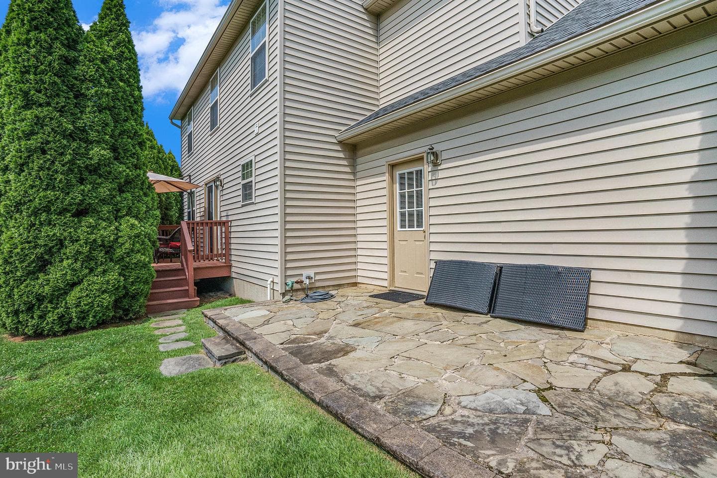 132 Valleyview Circle photo 30