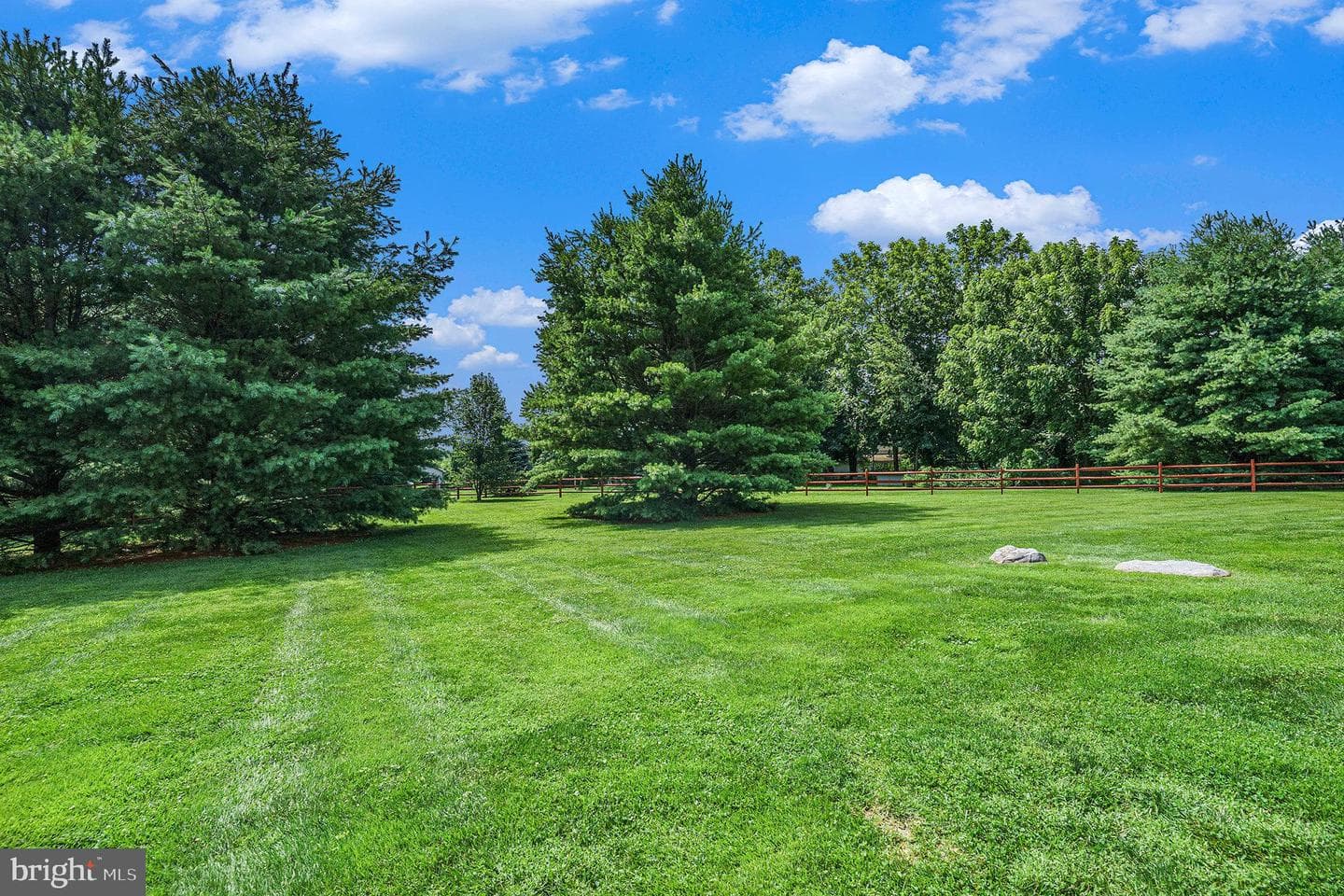 132 Valleyview Circle photo 32