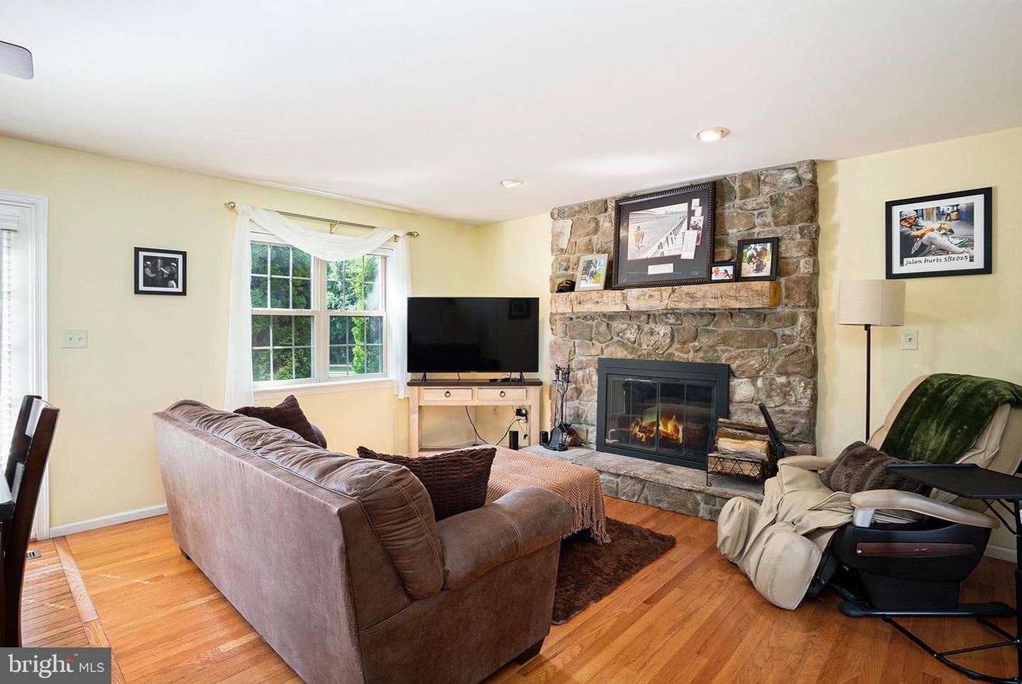 132 Valleyview Circle photo 5