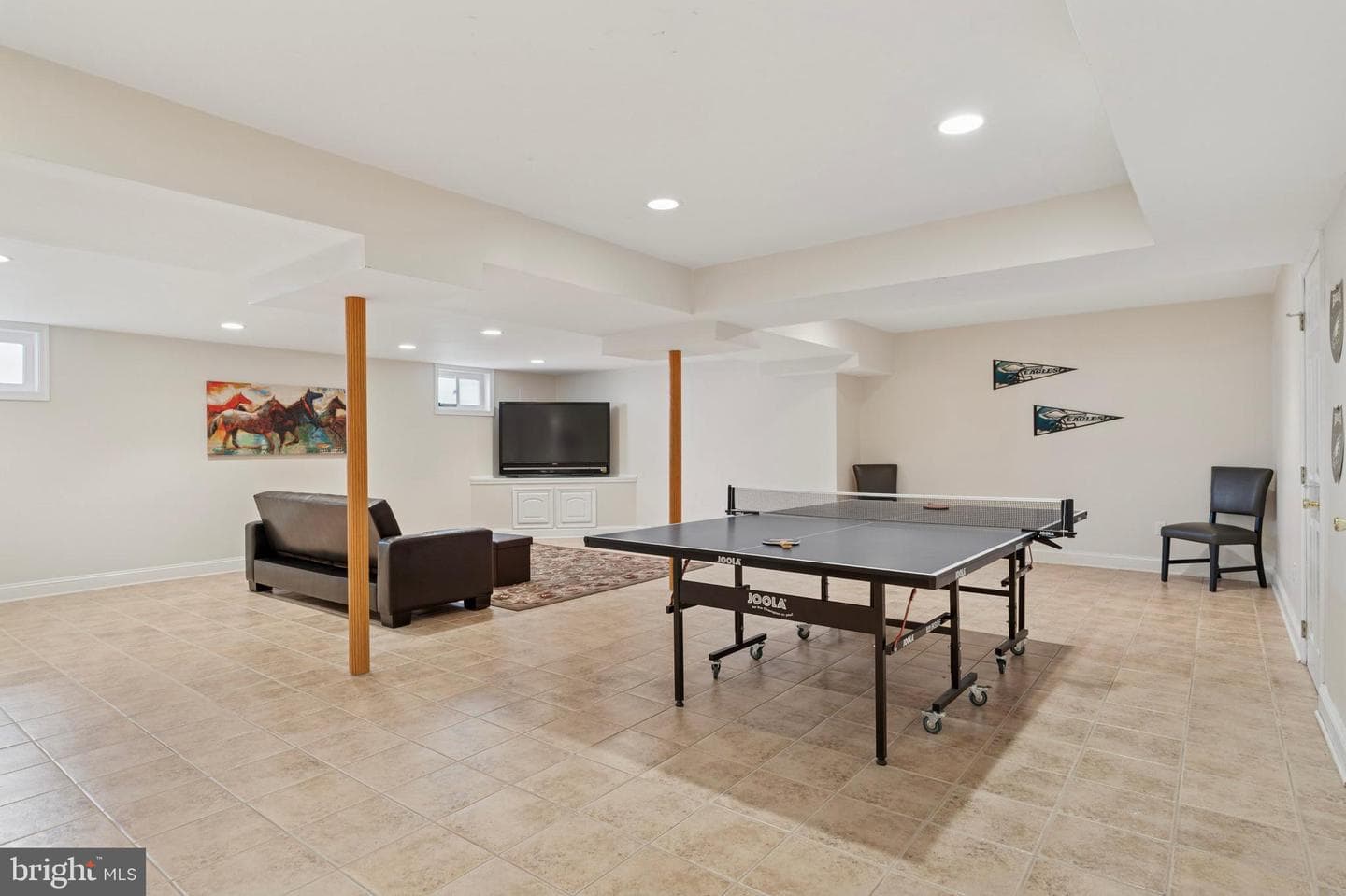 741 Heatherstone Drive photo 28