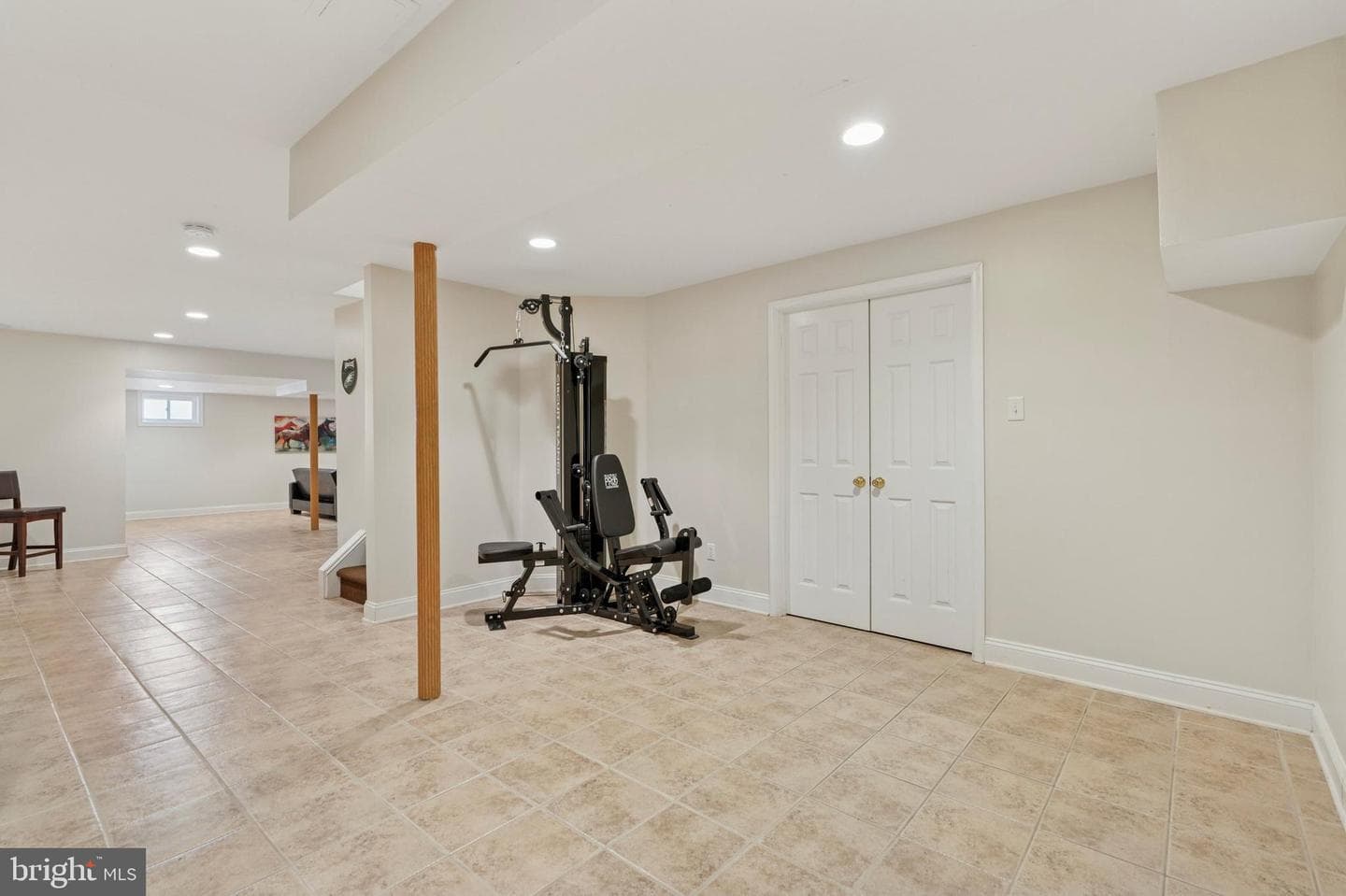 741 Heatherstone Drive photo 30