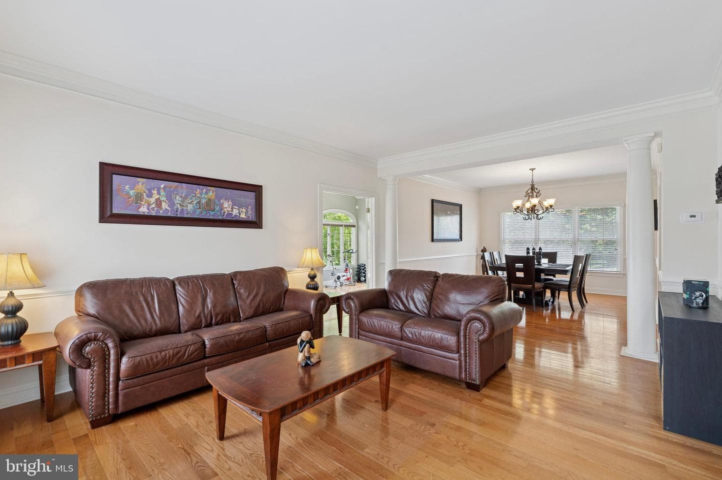 741 Heatherstone Drive photo 5