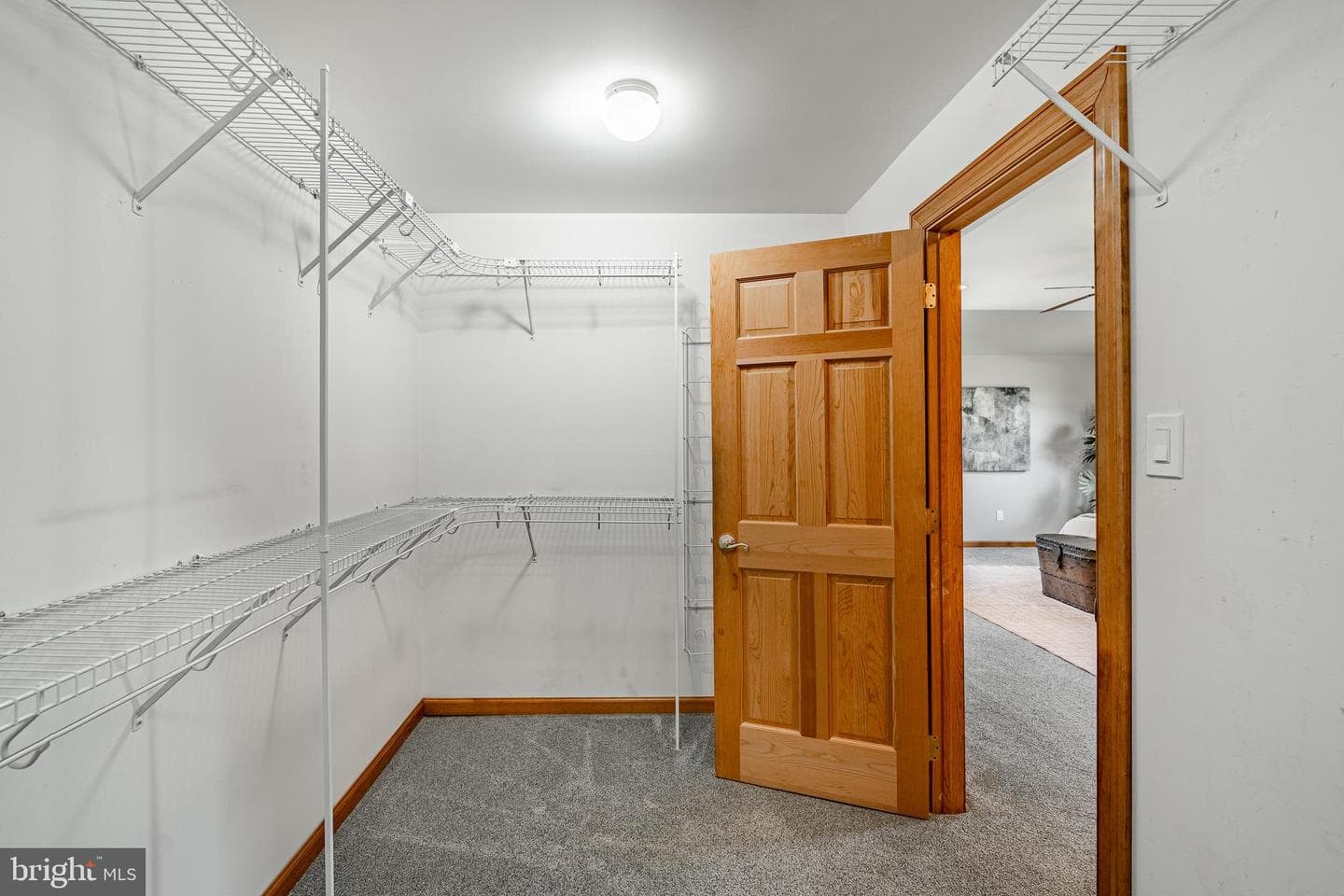 1512 Pennsbury Drive photo 26
