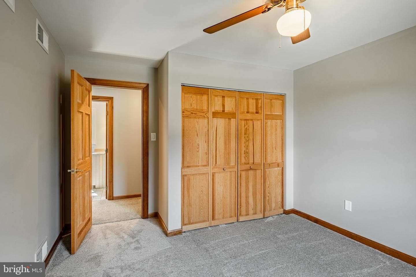 1512 Pennsbury Drive photo 28