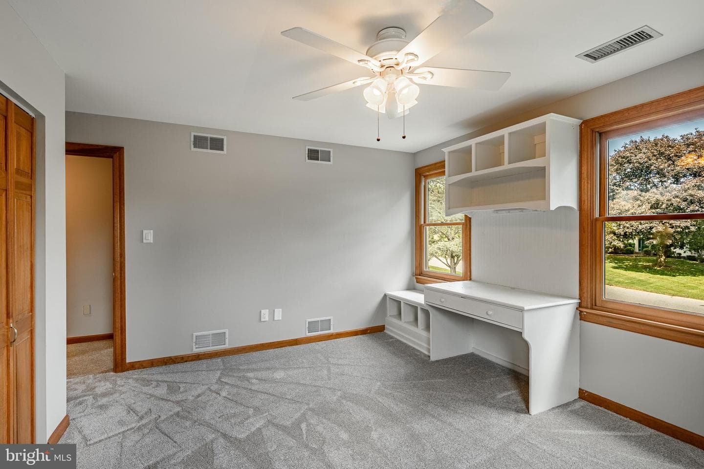 1512 Pennsbury Drive photo 31