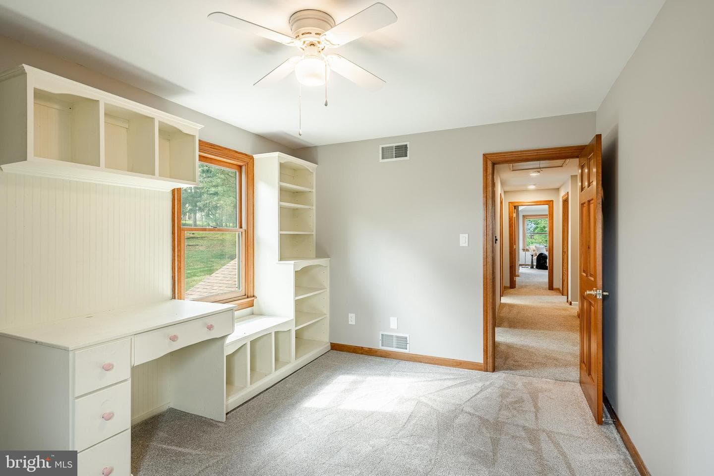 1512 Pennsbury Drive photo 33