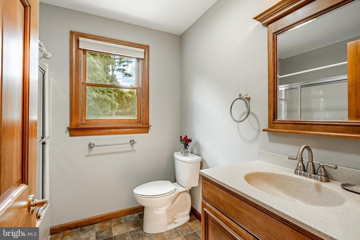 1512 Pennsbury Drive photo 35