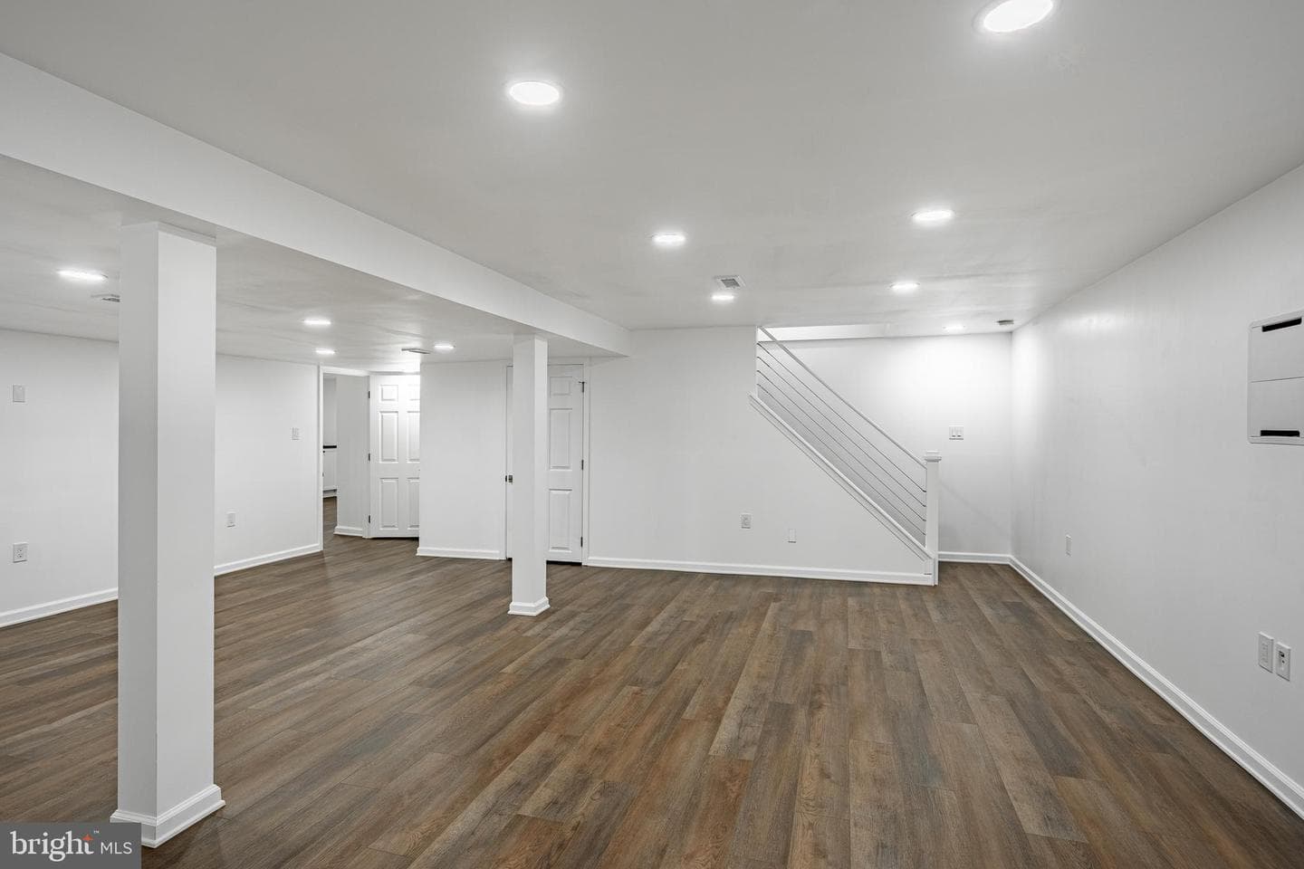 1512 Pennsbury Drive photo 36