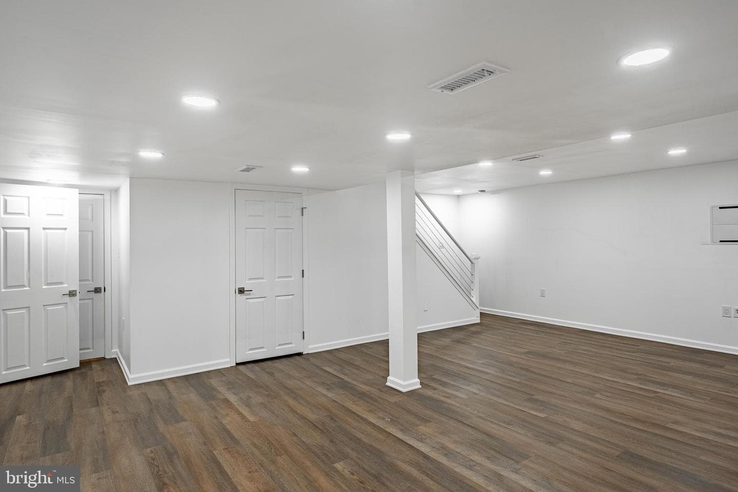 1512 Pennsbury Drive photo 37