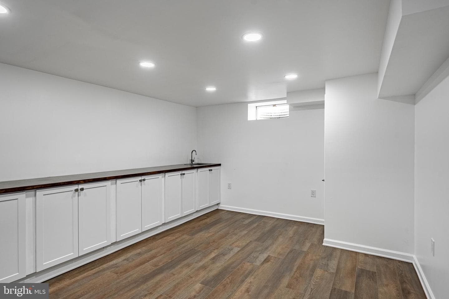 1512 Pennsbury Drive photo 40
