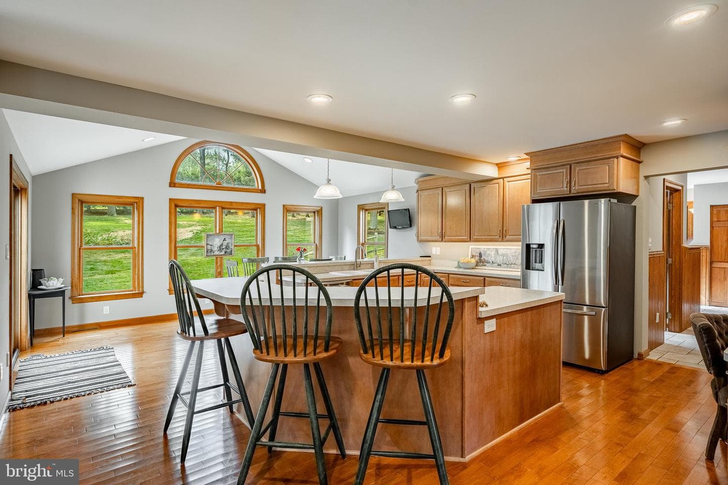 1512 Pennsbury Drive photo 8