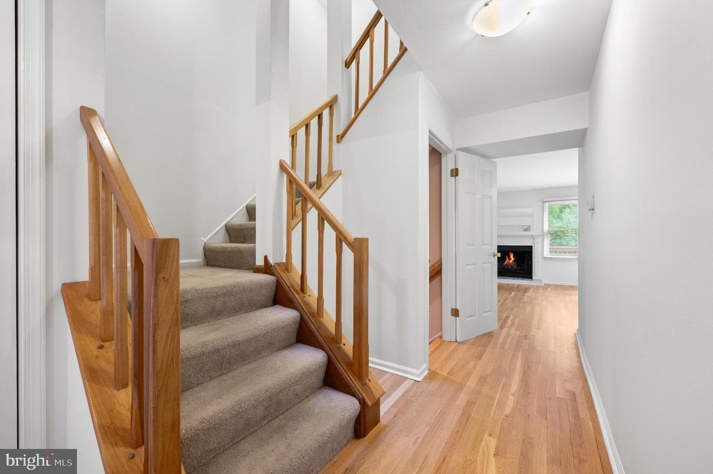 13 Woodstream Drive photo 15