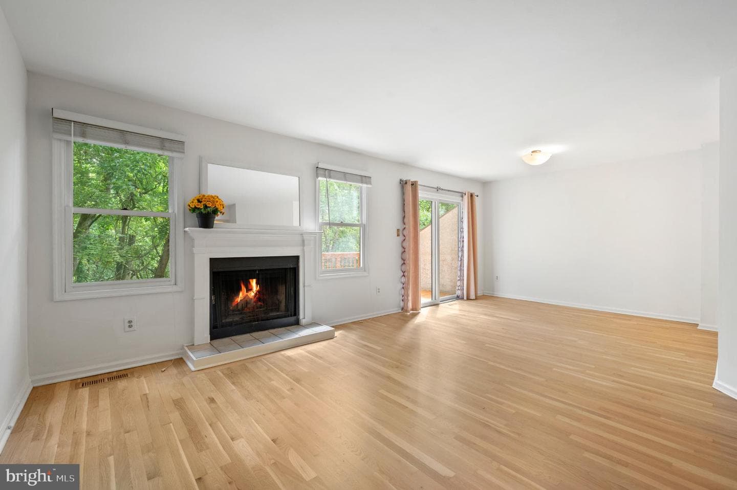 13 Woodstream Drive photo 16
