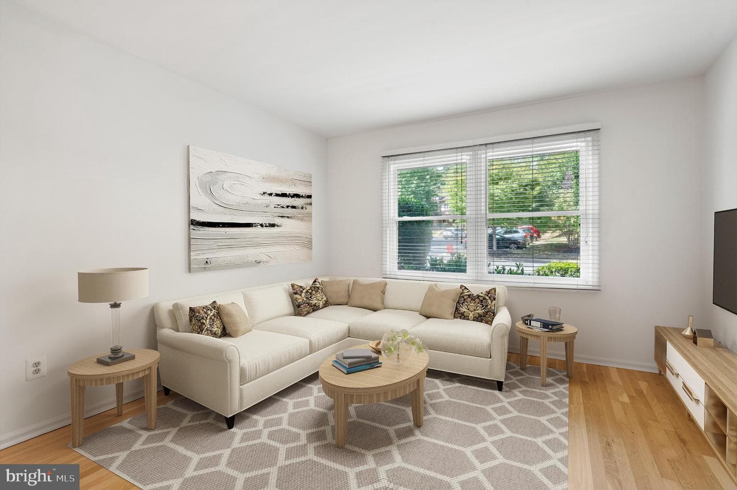 13 Woodstream Drive photo 29