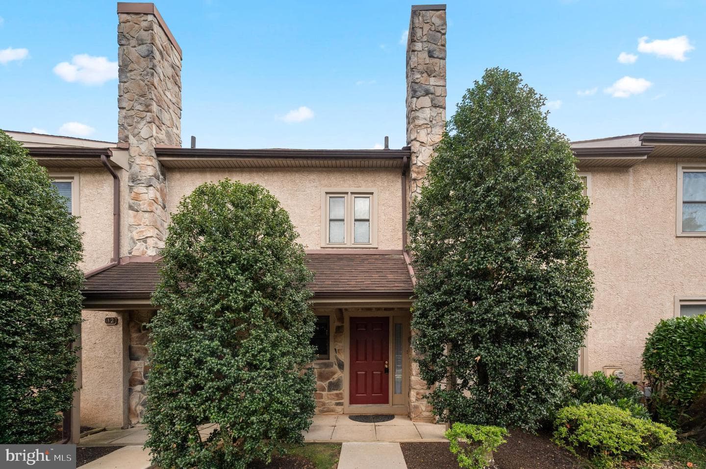 13 Woodstream Drive photo 3
