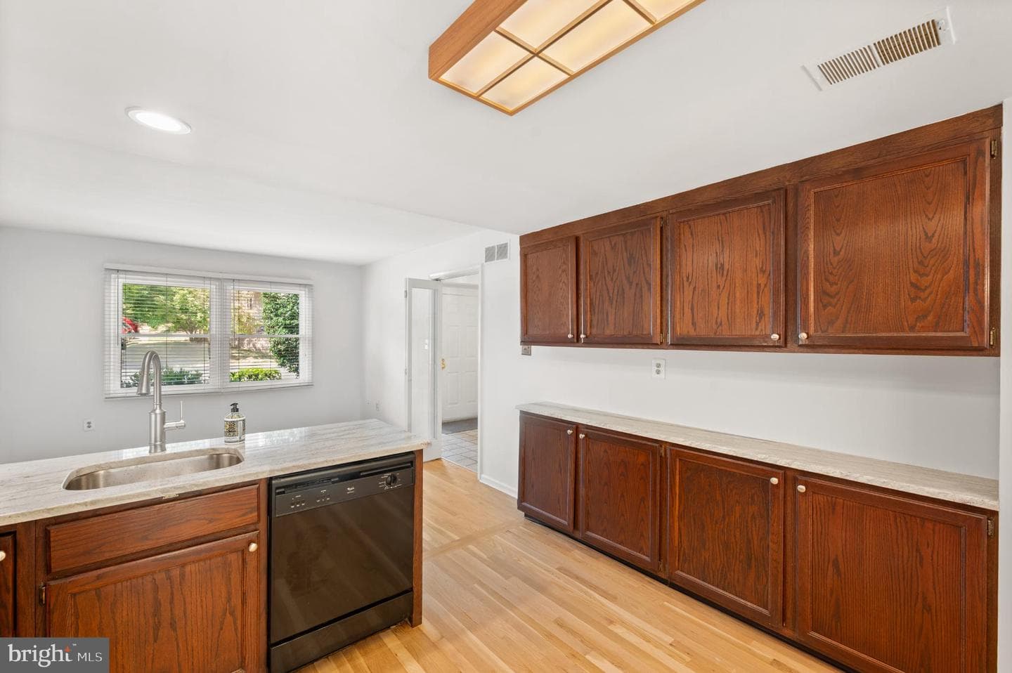 13 Woodstream Drive photo 38