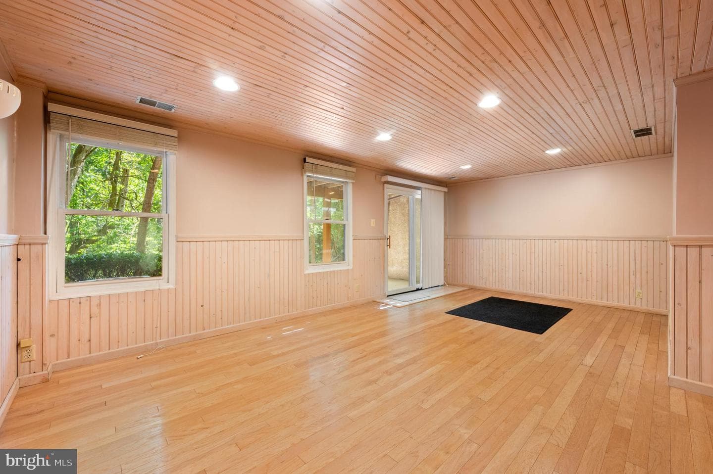 13 Woodstream Drive photo 43