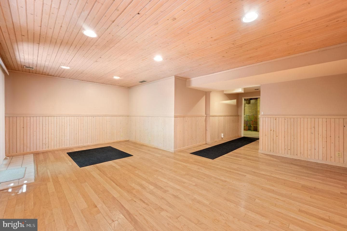 13 Woodstream Drive photo 45