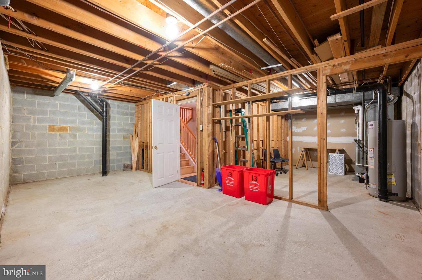 13 Woodstream Drive photo 47