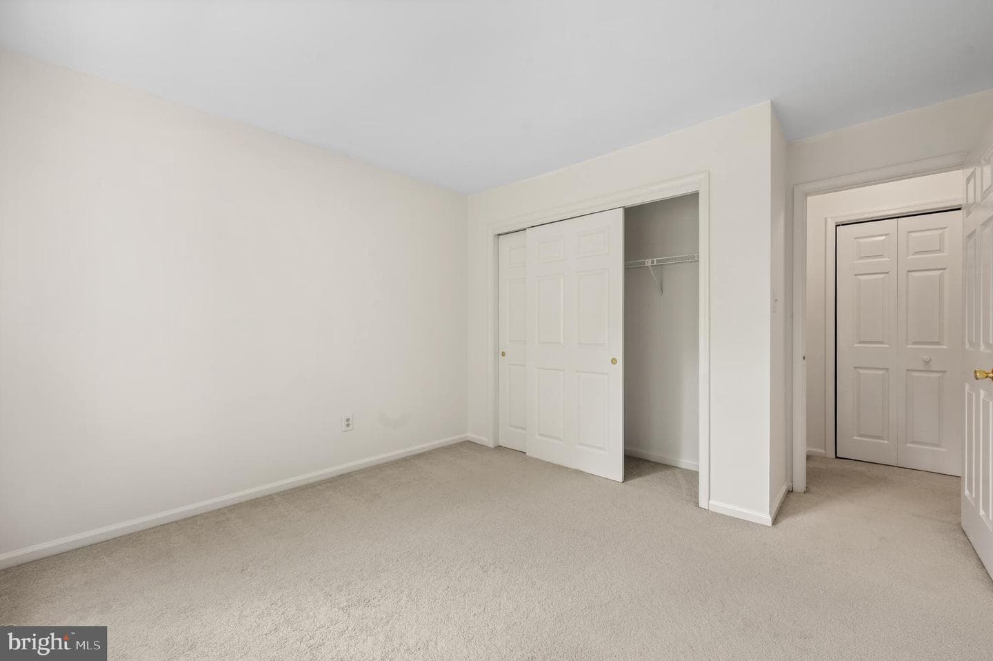 13 Woodstream Drive photo 53