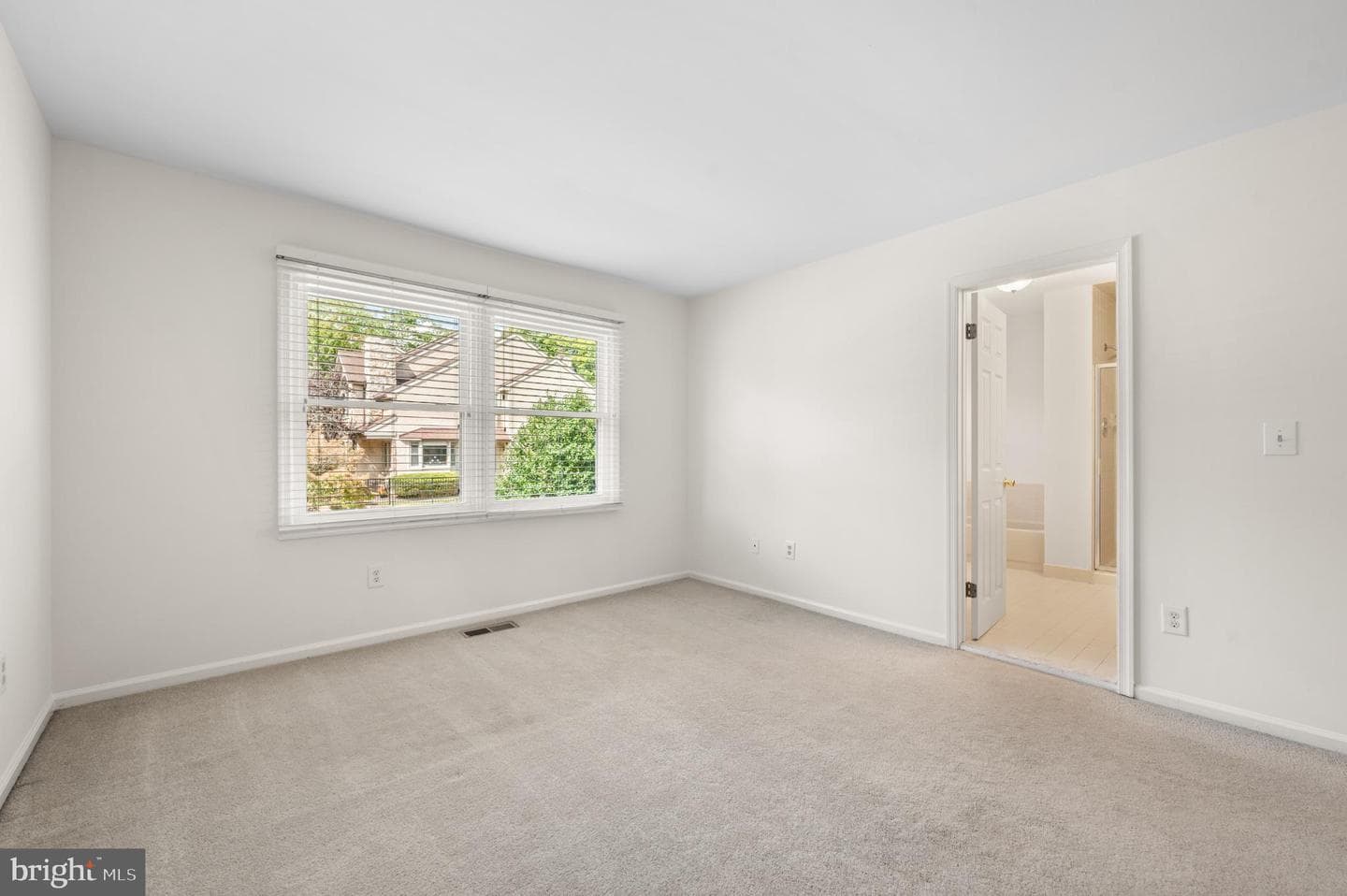 13 Woodstream Drive photo 59