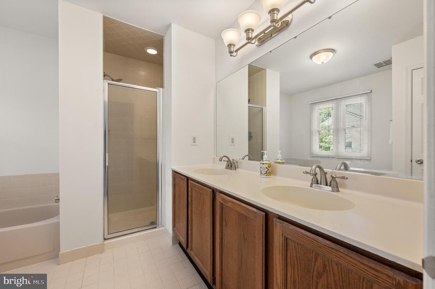 13 Woodstream Drive photo 61