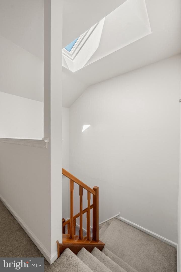 13 Woodstream Drive photo 69