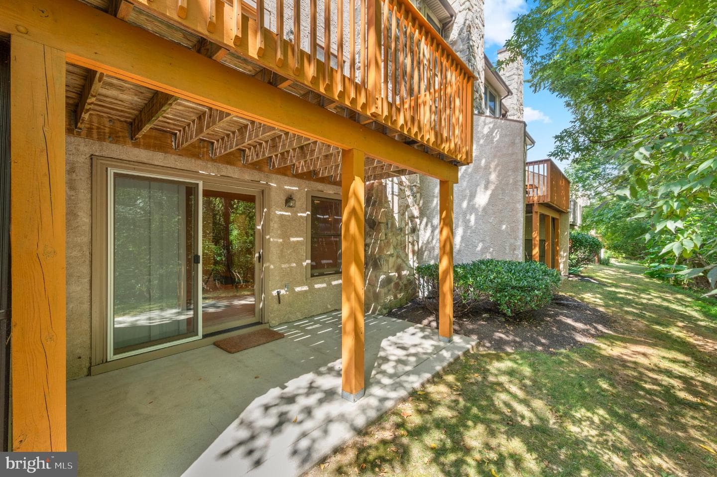 13 Woodstream Drive photo 7