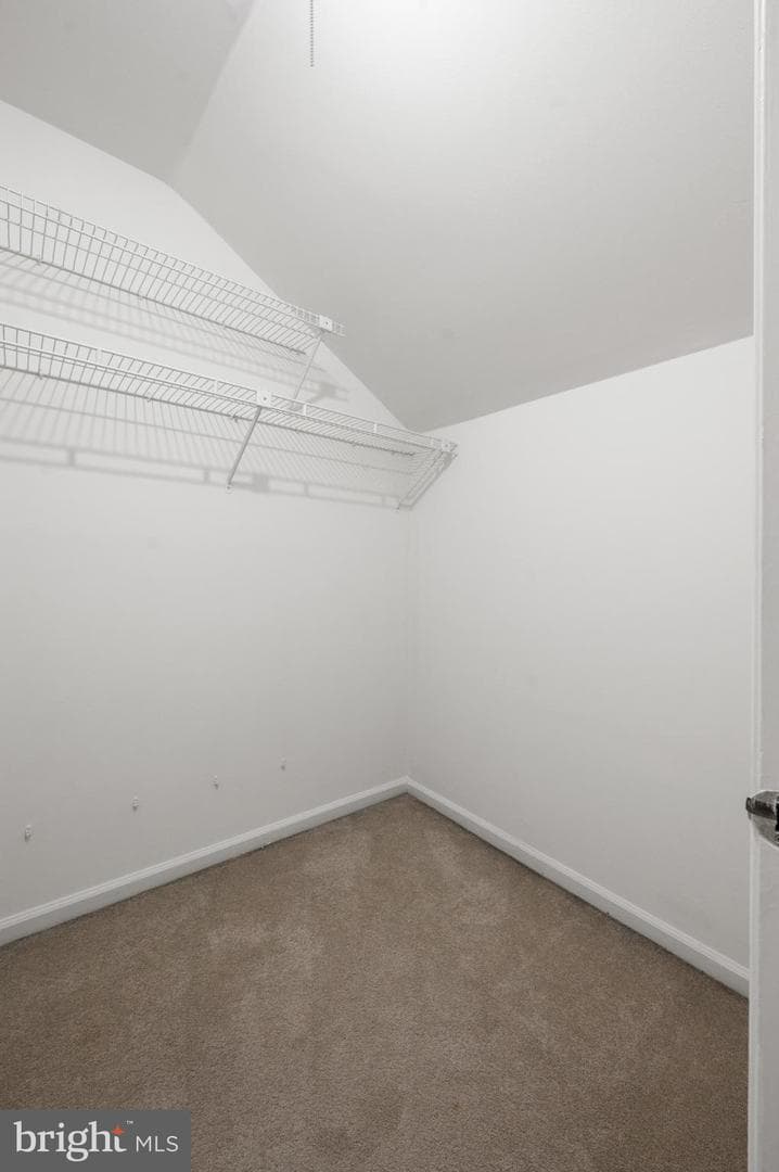 13 Woodstream Drive photo 70