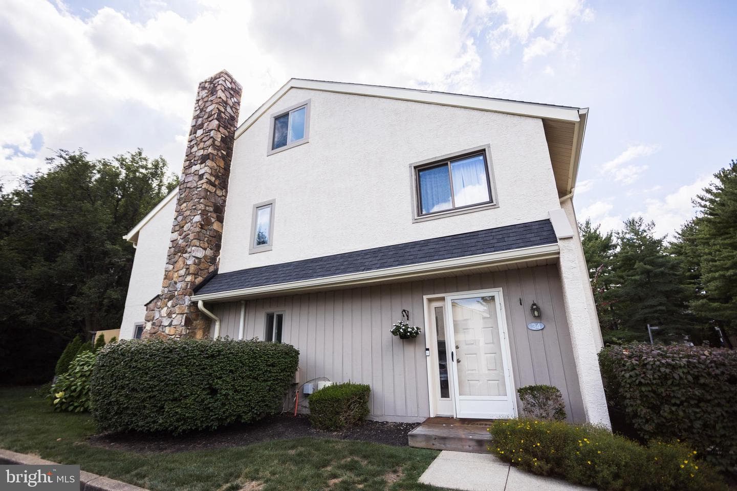 34 Landmark Drive photo 20