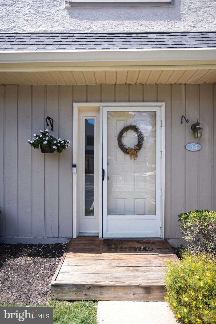 34 Landmark Drive photo 23