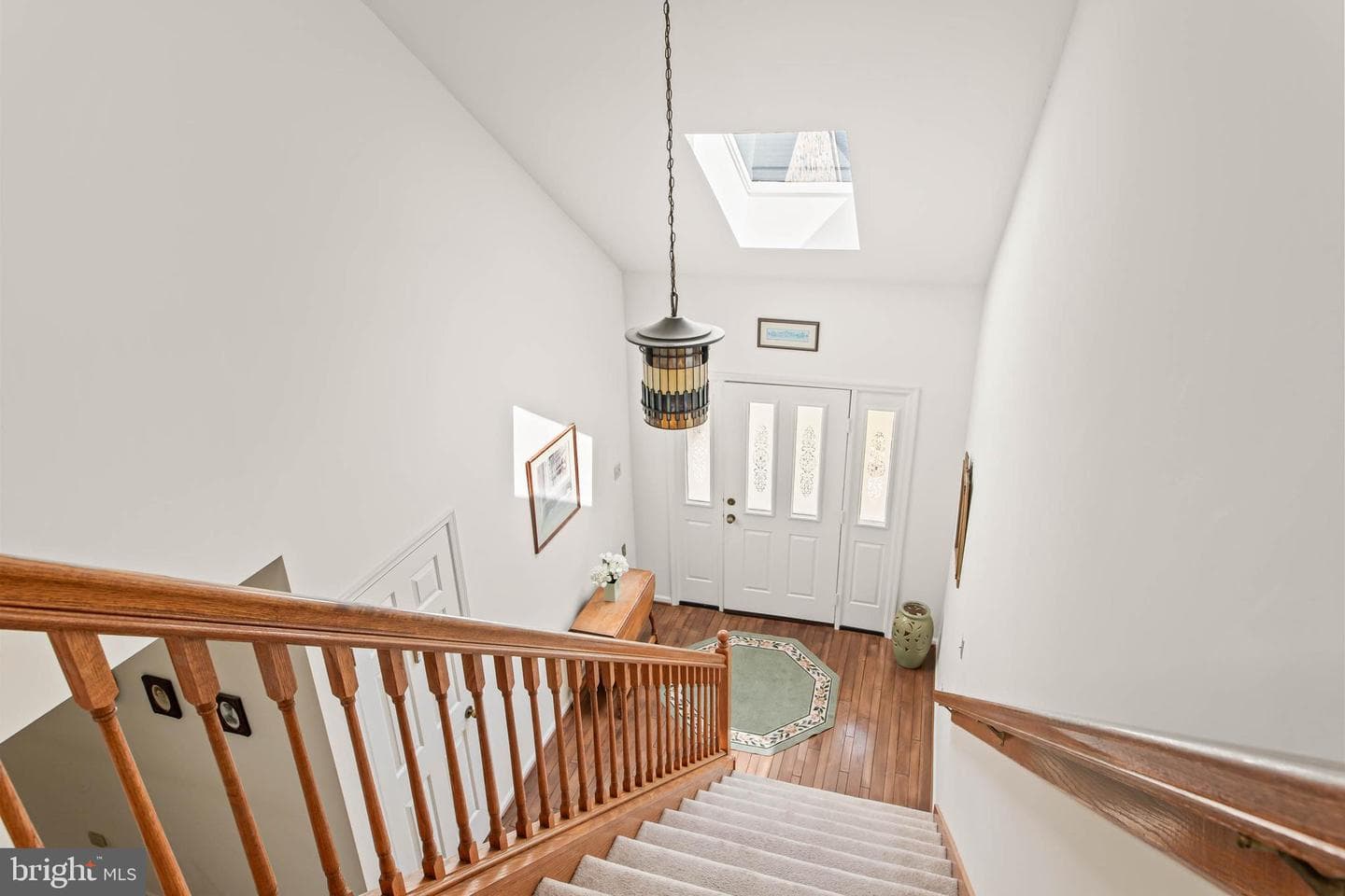 629 Glenwood Lane photo 33