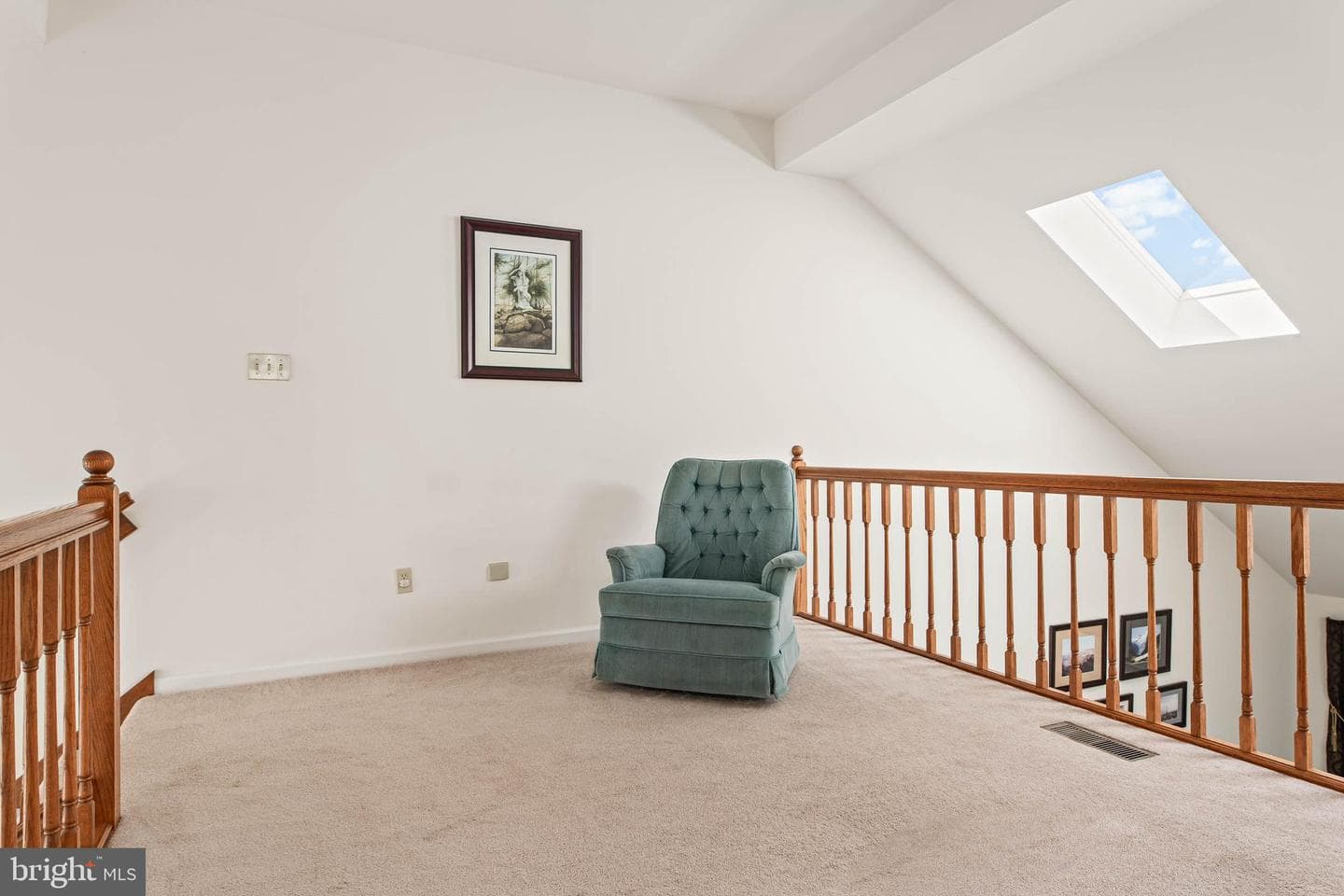 629 Glenwood Lane photo 34