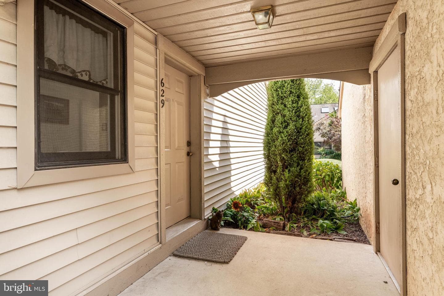 629 Glenwood Lane photo 38