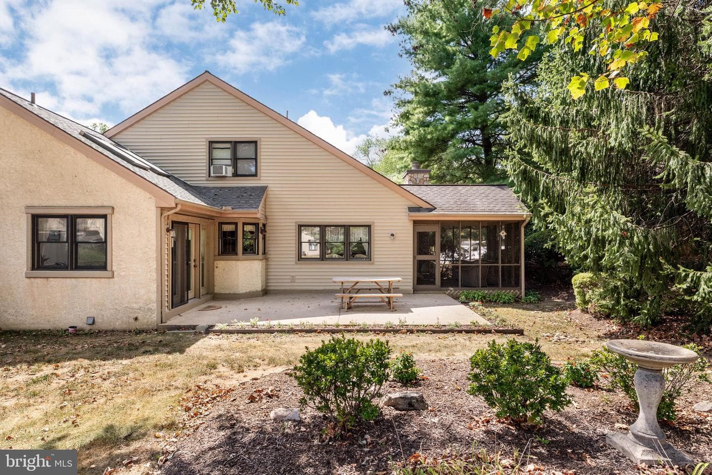 629 Glenwood Lane photo 40