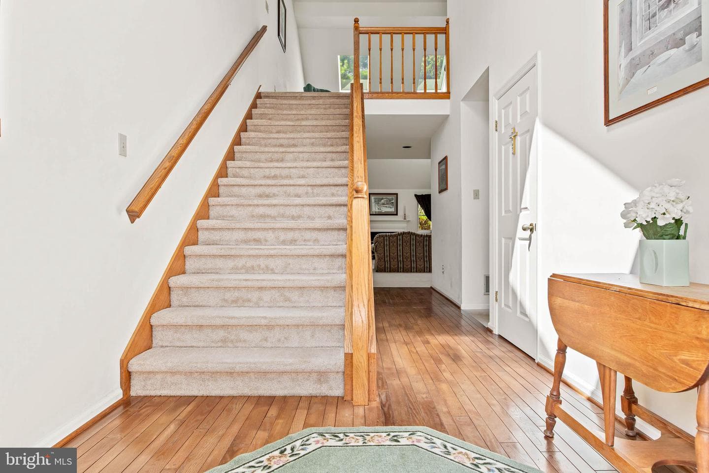 629 Glenwood Lane photo 7