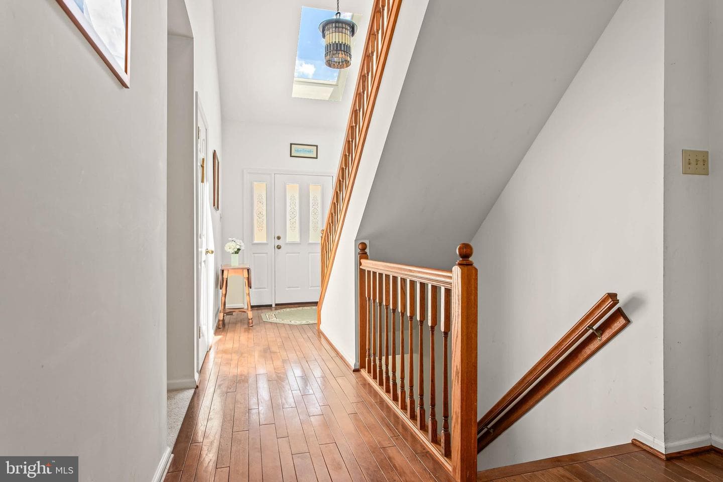 629 Glenwood Lane photo 8