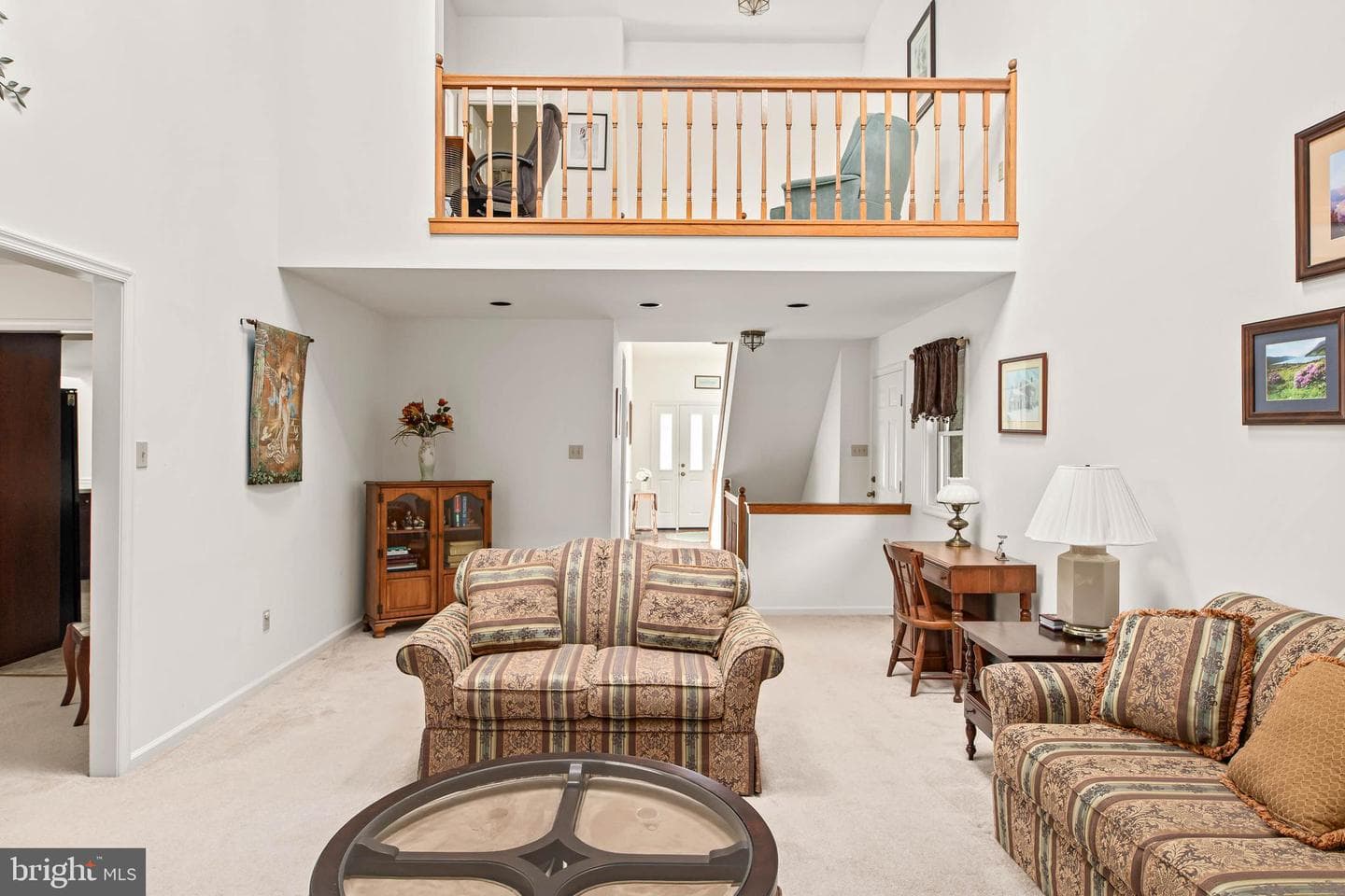 629 Glenwood Lane photo 9