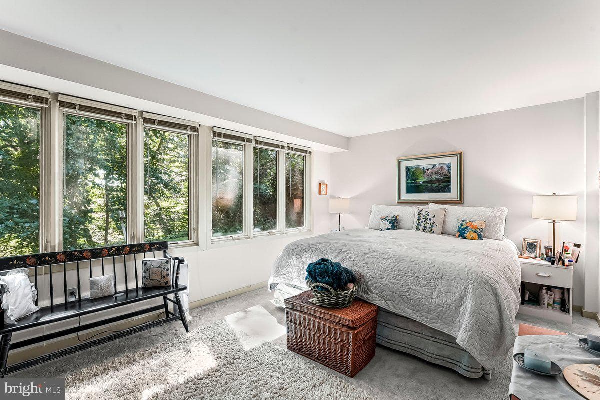 25 Southridge Drive photo 24