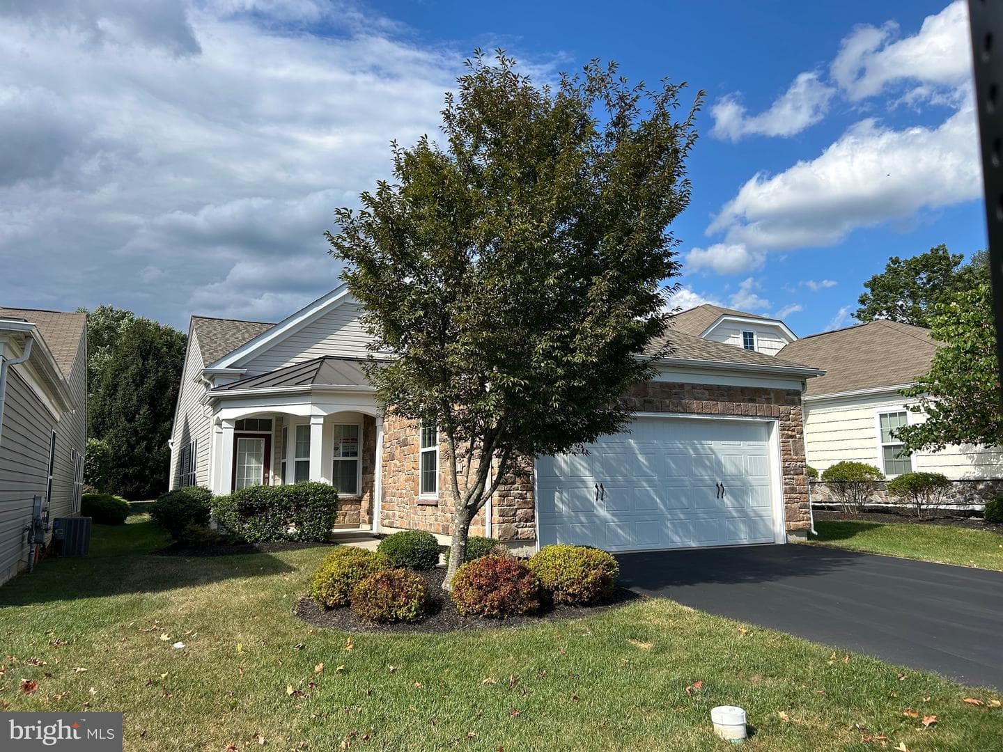 577 Prizer Court