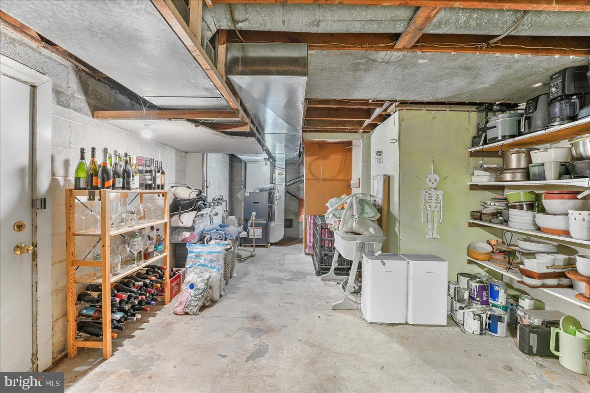 1758 Lenni Drive photo 24